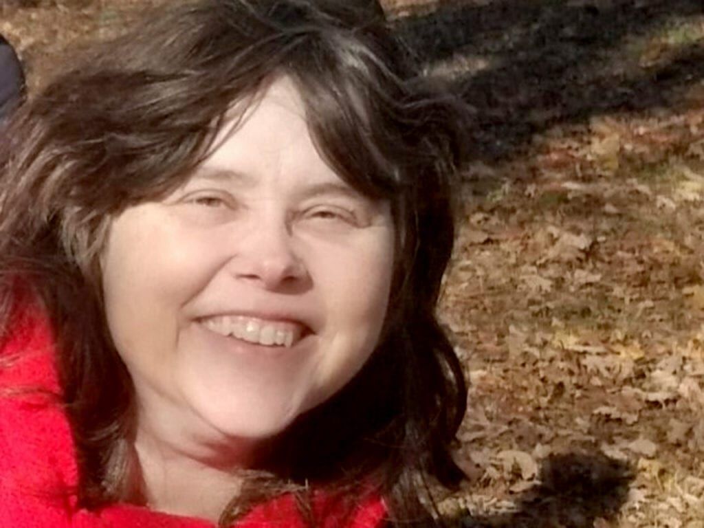 Darlene Andes